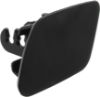 Picture of Headlight Washer Cover