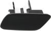 Picture of Headlight Washer Cover