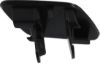 Picture of Headlight Washer Cover
