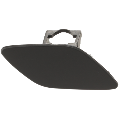 Picture of Headlight Washer Cover