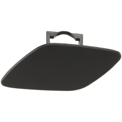 Picture of Headlight Washer Cover
