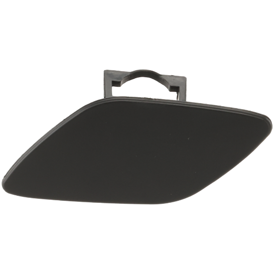 Picture of Headlight Washer Cover
