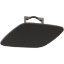 Picture of Headlight Washer Cover