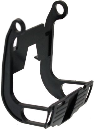 Picture of Headlight Washer Cover