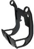 Picture of Headlight Washer Cover