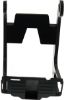 Picture of Headlight Washer Cover