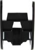 Picture of Headlight Washer Cover