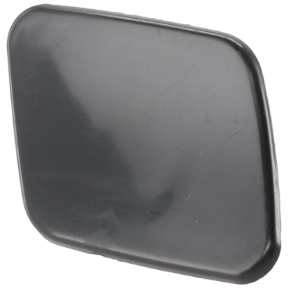 Picture of Headlight Washer Cover