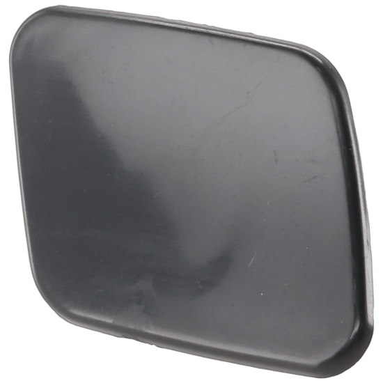 Picture of Headlight Washer Cover