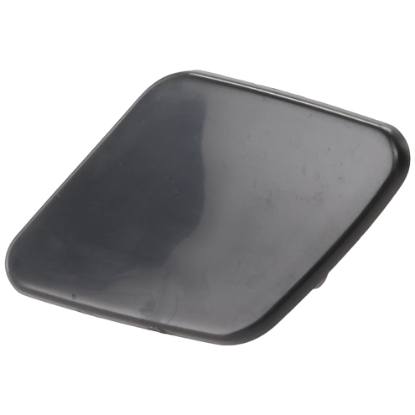 Picture of Headlight Washer Cover