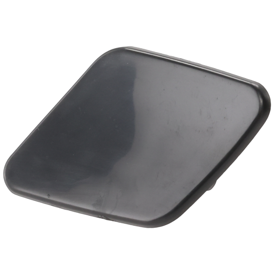 Picture of Headlight Washer Cover