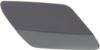 Picture of Headlight Washer Cover