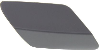Picture of Headlight Washer Cover