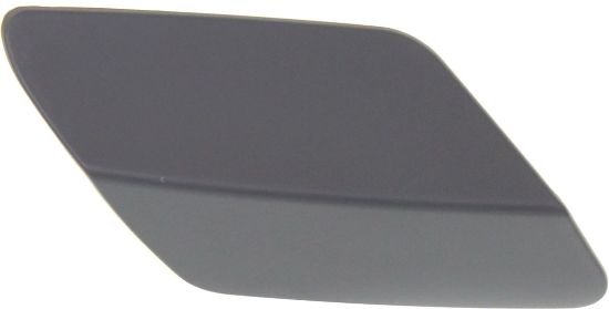 Picture of Headlight Washer Cover