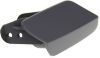 Picture of Headlight Washer Cover