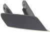 Picture of Headlight Washer Cover