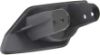 Picture of Headlight Washer Cover