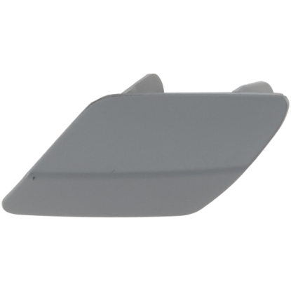 Picture of Headlight Washer Cover