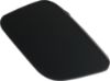 Picture of Headlight Washer Cover
