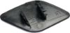 Picture of Headlight Washer Cover