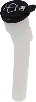 Picture of Washer Reservoir Filler Neck