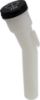 Picture of Washer Reservoir Filler Neck