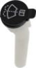 Picture of Washer Reservoir Filler Neck