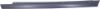 Picture of Rocker Panel Trim