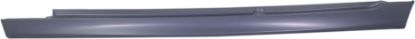 Picture of Rocker Panel Trim