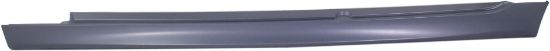 Picture of Rocker Panel Trim