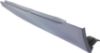 Picture of Rocker Panel Trim