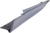Picture of Rocker Panel Trim