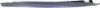 Picture of Rocker Panel Trim