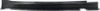 Picture of Rocker Panel Trim