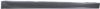 Picture of Rocker Panel Trim