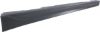 Picture of Rocker Panel Trim