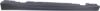Picture of Rocker Panel Trim