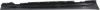 Picture of Rocker Panel Trim