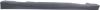 Picture of Rocker Panel Trim