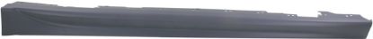 Picture of Rocker Panel Trim