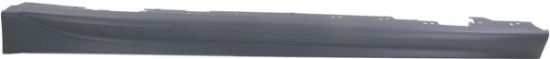 Picture of Rocker Panel Trim