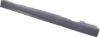 Picture of Rocker Panel Trim