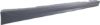 Picture of Rocker Panel Trim