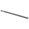 Picture of Door Molding and Beltlines