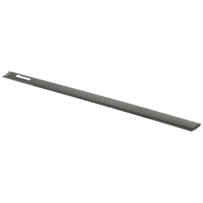 Picture of Door Molding and Beltlines