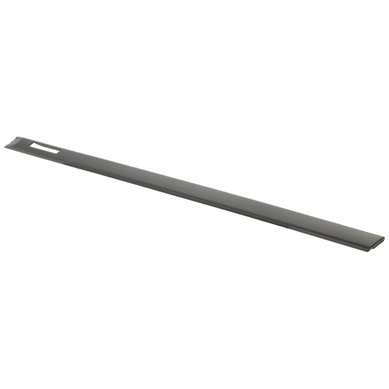 Picture of Door Molding and Beltlines