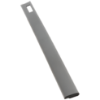 Picture of Door Molding and Beltlines