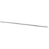 Picture of Door Molding and Beltlines