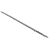 Picture of Door Molding and Beltlines