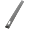 Picture of Door Molding and Beltlines